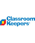 Classroom Keepers®