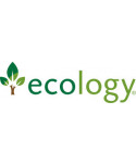 Ecology® Paper