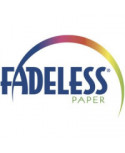 Fadeless® Paper