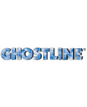 Ghostline®