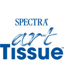 Spectra® Art Tissue™