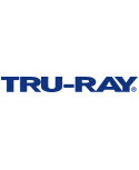 Tru-Ray® Construction Paper