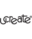 UCreate®