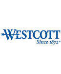 Westcott®