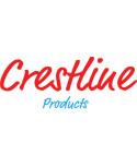 Crestline Products