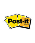 Post-it®