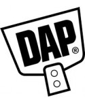 DAP®