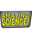 Amazing Science!