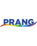 Prang®