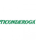 Ticonderoga®