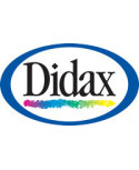 Didax