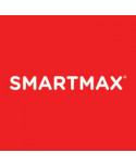 SmartMax®