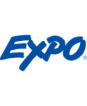 EXPO®