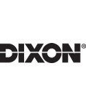 Dixon®