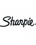 Sharpie®