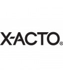 X-ACTO®