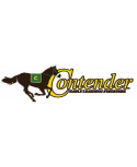 Contender™