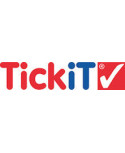 TickiT®