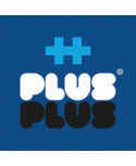 Plus-Plus®