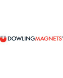 Dowling Magnets®