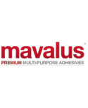 Mavalus®