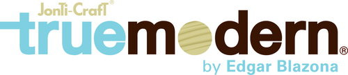 TrueModern®