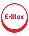 E-Blox®