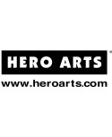 Hero Arts®