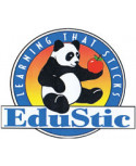 EduStic