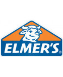 Elmer's®