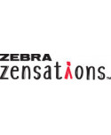 Zensations™