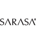 Sarasa®