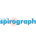 Spirograph®