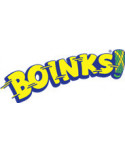 Boinks®