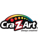 Cra-Z-Art®