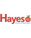 Hayes®