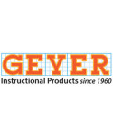 GEYER