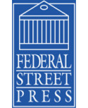 Federal Street Press