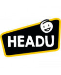 Headu