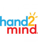 hand2mind®