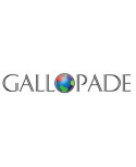 Gallopade