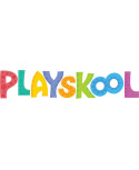 Playskool