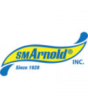 SMArnold®