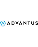 Advantus