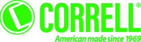 Correll®