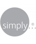 Simply®