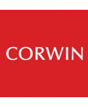 Corwin