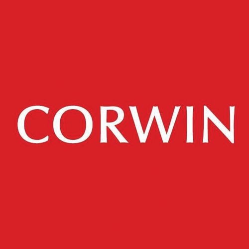 Corwin