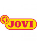 JOVI