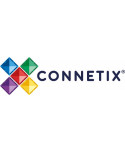 CONNETIX®